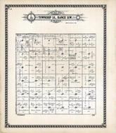 Township 5 S., Range 35 W, Rawlins County 1928